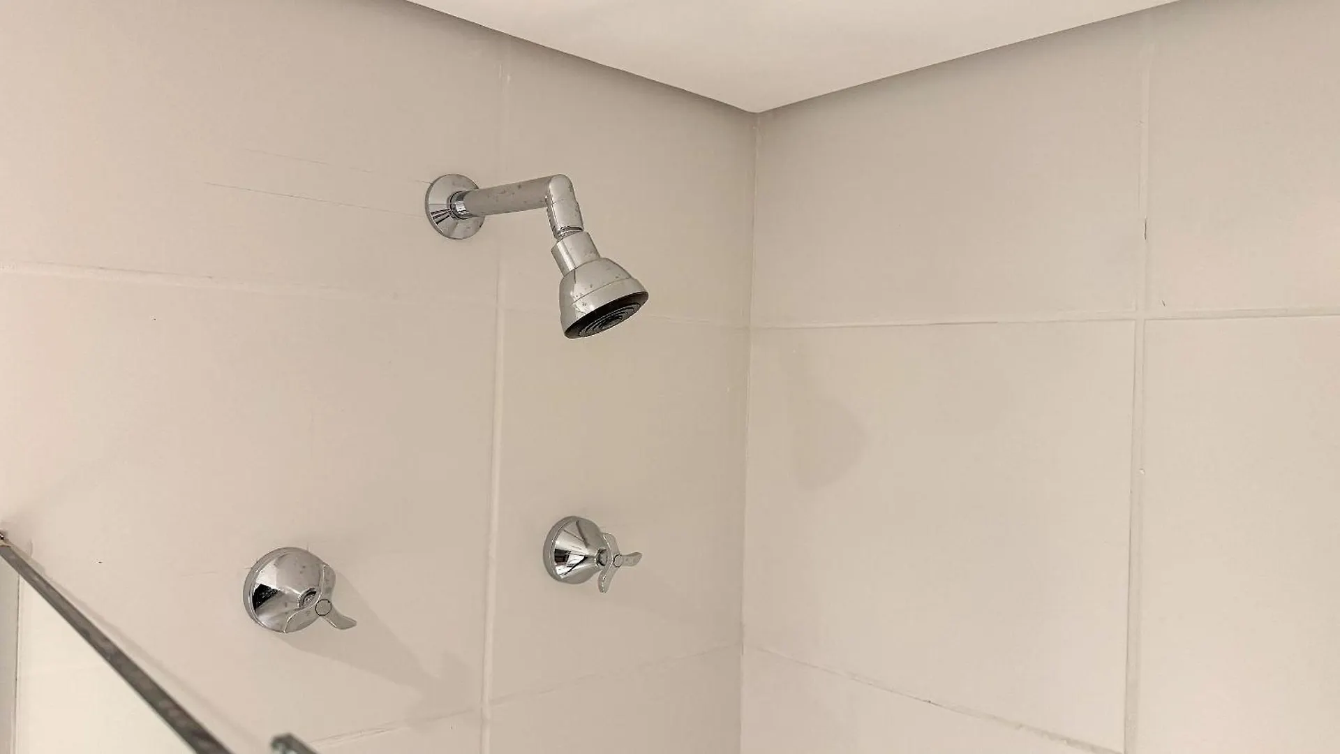 Mode Perdizes By Housi Apartment Sao Paulo