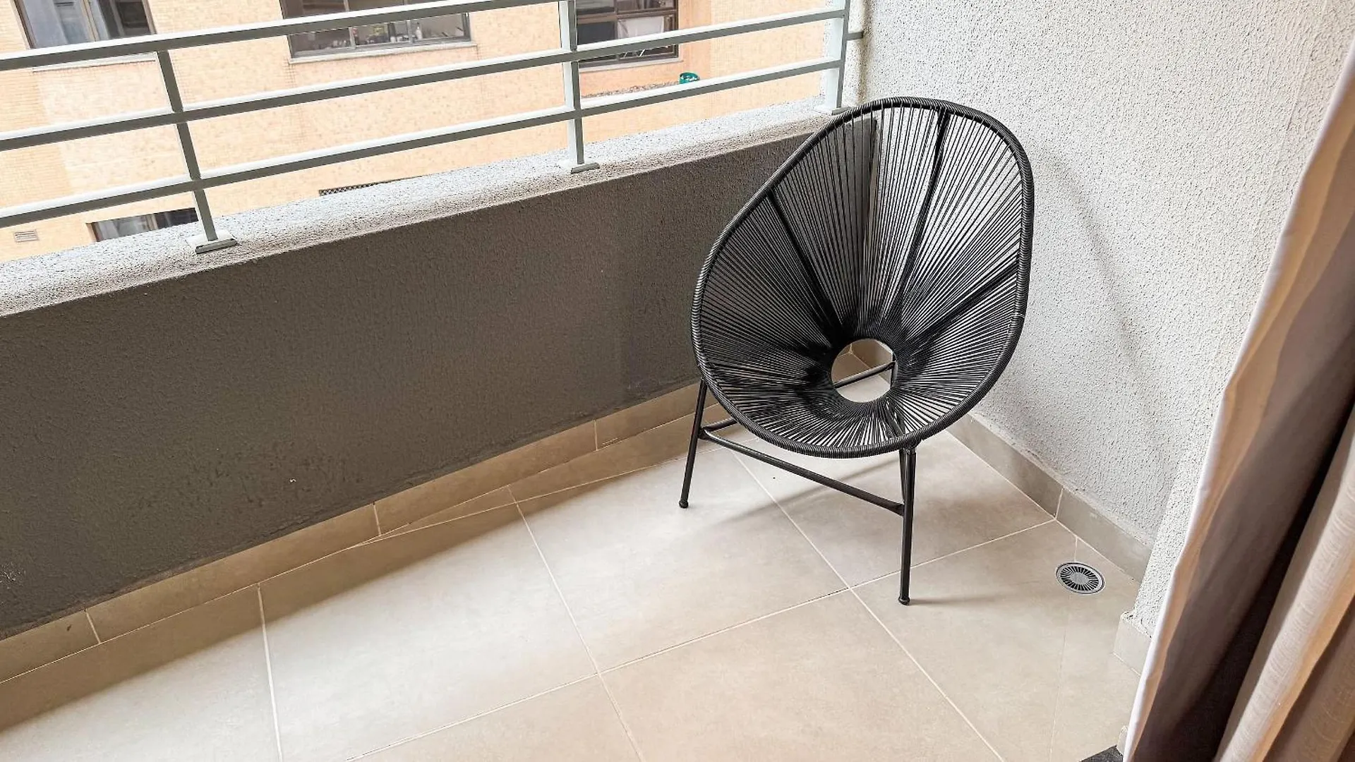 Mode Perdizes By Housi Apartment Sao Paulo Brazil