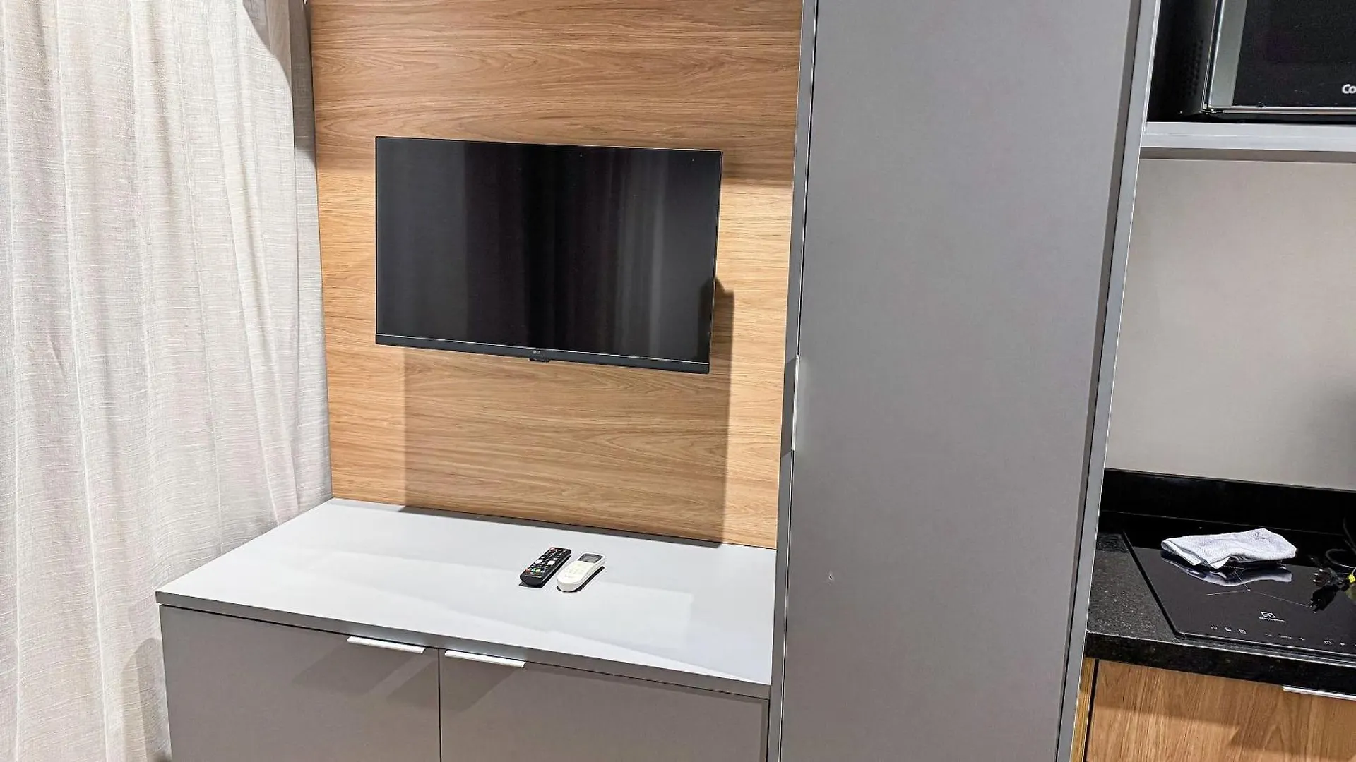 Mode Perdizes By Housi Apartment Sao Paulo